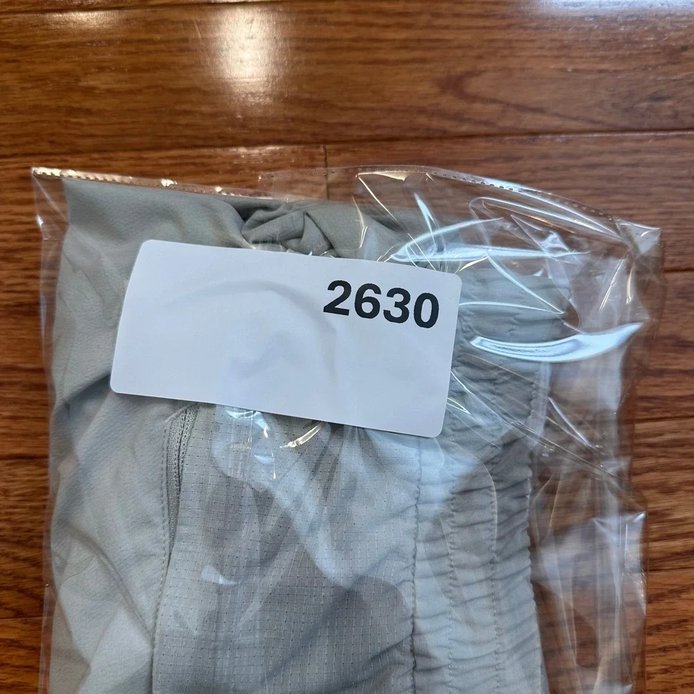 lululemon athletica color true